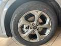 Ford Kuga 2.5 FHEV Aut. ST-Line CAM, SYNC4, WiPa, 5/70.000 Gris - thumbnail 3