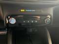Ford Kuga 2.5 FHEV Aut. ST-Line CAM, SYNC4, WiPa, 5/70.000 Gris - thumbnail 9