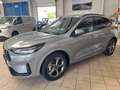 Ford Kuga 2.5 FHEV Aut. ST-Line CAM, SYNC4, WiPa, 5/70.000 Gris - thumbnail 1