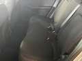 Ford Kuga 2.5 FHEV Aut. ST-Line CAM, SYNC4, WiPa, 5/70.000 Gris - thumbnail 14