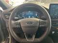 Ford Kuga 2.5 FHEV Aut. ST-Line CAM, SYNC4, WiPa, 5/70.000 Gris - thumbnail 11