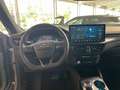 Ford Kuga 2.5 FHEV Aut. ST-Line CAM, SYNC4, WiPa, 5/70.000 Gris - thumbnail 7