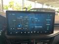 Ford Kuga 2.5 FHEV Aut. ST-Line CAM, SYNC4, WiPa, 5/70.000 Gris - thumbnail 8