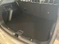 Ford Kuga 2.5 FHEV Aut. ST-Line CAM, SYNC4, WiPa, 5/70.000 Gris - thumbnail 16