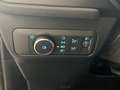 Ford Kuga 2.5 FHEV Aut. ST-Line CAM, SYNC4, WiPa, 5/70.000 Gris - thumbnail 12