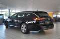 Opel Insignia B ST 2.0T ELEGANCE NAVI/LED/VIRT./DAB+ Schwarz - thumbnail 7