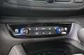 Opel Insignia B ST 2.0T ELEGANCE NAVI/LED/VIRT./DAB+ Schwarz - thumbnail 19