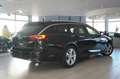 Opel Insignia B ST 2.0T ELEGANCE NAVI/LED/VIRT./DAB+ Schwarz - thumbnail 6