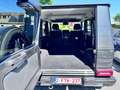 Mercedes-Benz G 350 CDI BlueTEC UTILITAIRE Noir - thumbnail 9