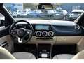 Mercedes-Benz B 180 CDI Progressive 7G CUIR MEMO GPS KEYLESS ATT RMQ Bleu - thumbnail 9