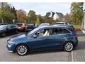 Mercedes-Benz B 180 CDI Progressive 7G CUIR MEMO GPS KEYLESS ATT RMQ Bleu - thumbnail 3