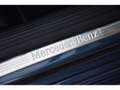 Mercedes-Benz B 180 CDI Progressive 7G CUIR MEMO GPS KEYLESS ATT RMQ Bleu - thumbnail 26