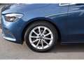Mercedes-Benz B 180 CDI Progressive 7G CUIR MEMO GPS KEYLESS ATT RMQ Bleu - thumbnail 5