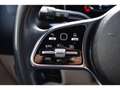 Mercedes-Benz B 180 CDI Progressive 7G CUIR MEMO GPS KEYLESS ATT RMQ Bleu - thumbnail 22