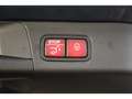 Mercedes-Benz B 180 CDI Progressive 7G CUIR MEMO GPS KEYLESS ATT RMQ Bleu - thumbnail 27