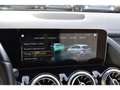 Mercedes-Benz B 180 CDI Progressive 7G CUIR MEMO GPS KEYLESS ATT RMQ Bleu - thumbnail 15