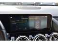 Mercedes-Benz B 180 CDI Progressive 7G CUIR MEMO GPS KEYLESS ATT RMQ Bleu - thumbnail 16