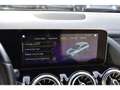 Mercedes-Benz B 180 CDI Progressive 7G CUIR MEMO GPS KEYLESS ATT RMQ Bleu - thumbnail 17