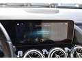 Mercedes-Benz B 180 CDI Progressive 7G CUIR MEMO GPS KEYLESS ATT RMQ Bleu - thumbnail 12