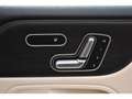Mercedes-Benz B 180 CDI Progressive 7G CUIR MEMO GPS KEYLESS ATT RMQ Bleu - thumbnail 23