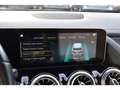 Mercedes-Benz B 180 CDI Progressive 7G CUIR MEMO GPS KEYLESS ATT RMQ Bleu - thumbnail 14
