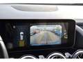 Mercedes-Benz B 180 CDI Progressive 7G CUIR MEMO GPS KEYLESS ATT RMQ Bleu - thumbnail 19