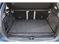Mercedes-Benz B 180 CDI Progressive 7G CUIR MEMO GPS KEYLESS ATT RMQ Bleu - thumbnail 28