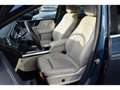 Mercedes-Benz B 180 CDI Progressive 7G CUIR MEMO GPS KEYLESS ATT RMQ Bleu - thumbnail 6