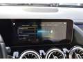 Mercedes-Benz B 180 CDI Progressive 7G CUIR MEMO GPS KEYLESS ATT RMQ Bleu - thumbnail 13