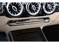 Mercedes-Benz B 180 CDI Progressive 7G CUIR MEMO GPS KEYLESS ATT RMQ Bleu - thumbnail 21