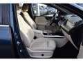 Mercedes-Benz B 180 CDI Progressive 7G CUIR MEMO GPS KEYLESS ATT RMQ Bleu - thumbnail 7
