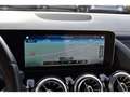 Mercedes-Benz B 180 CDI Progressive 7G CUIR MEMO GPS KEYLESS ATT RMQ Bleu - thumbnail 10