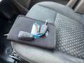 Ford Transit Custom 300 2.0 TDCI 96KW L2H1 DC 5P AIRCO KLIMA EURO6 Noir - thumbnail 18