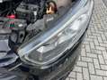 Ford Transit Custom 300 2.0 TDCI 96KW L2H1 DC 5P AIRCO KLIMA EURO6 Noir - thumbnail 14