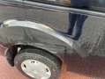 Ford Transit Custom 300 2.0 TDCI 96KW L2H1 DC 5P AIRCO KLIMA EURO6 Noir - thumbnail 17
