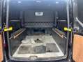 Ford Transit Custom 300 2.0 TDCI 96KW L2H1 DC 5P AIRCO KLIMA EURO6 Noir - thumbnail 20