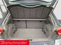 SEAT Ibiza 1.0 TSI DSG Road Edition CAM PDC SHZ NAVI Gris - thumbnail 20