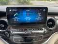 Mercedes-Benz V Classe V -  2019 Long 300 d Premium 4matic auto Nero - thumbnail 11