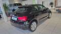 Audi A1 ambition Schwarz - thumbnail 6