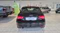 Audi A1 ambition Schwarz - thumbnail 7