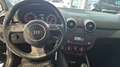 Audi A1 ambition Schwarz - thumbnail 11