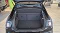 Audi A1 ambition Schwarz - thumbnail 13
