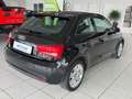 Audi A1 Ambition SHZ*Bi-Xenon*PDC*ALU*Nebel Schwarz - thumbnail 3