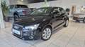 Audi A1 ambition Schwarz - thumbnail 1