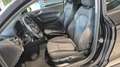 Audi A1 ambition Schwarz - thumbnail 9