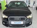 Audi A1 Ambition SHZ*Bi-Xenon*PDC*ALU*Nebel Schwarz - thumbnail 6
