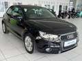 Audi A1 Ambition SHZ*Bi-Xenon*PDC*ALU*Nebel Schwarz - thumbnail 2