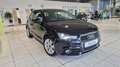 Audi A1 ambition Schwarz - thumbnail 3
