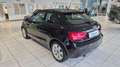 Audi A1 ambition Schwarz - thumbnail 8
