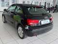 Audi A1 Ambition SHZ*Bi-Xenon*PDC*ALU*Nebel Schwarz - thumbnail 4